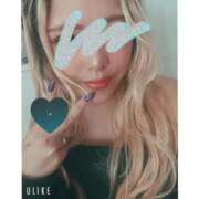 ヒメ日記 2026/02/06 22:30 投稿 みりあ 美熟女倶楽部Hip's西川口店