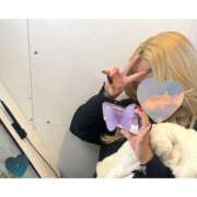 みりあ (( 本日 )) 美熟女倶楽部Hip's西川口店