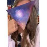 みりあ (( お礼 )) 美熟女倶楽部Hip's西川口店