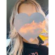 みりあ (( 次回 )) 美熟女倶楽部Hip's西川口店