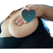 ヒメ日記 2026/03/02 18:50 投稿 みりあ 美熟女倶楽部Hip's西川口店