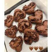 ヒメ日記 2026/03/04 20:50 投稿 みりあ 美熟女倶楽部Hip's西川口店