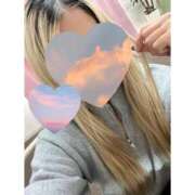 ヒメ日記 2026/03/09 09:20 投稿 みりあ 美熟女倶楽部Hip's西川口店