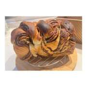 ヒメ日記 2026/03/18 09:20 投稿 みりあ 美熟女倶楽部Hip's西川口店