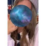 ヒメ日記 2026/03/22 19:50 投稿 みりあ 美熟女倶楽部Hip's西川口店