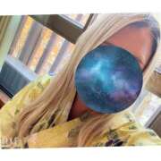 ヒメ日記 2026/03/22 19:55 投稿 みりあ 美熟女倶楽部Hip's西川口店