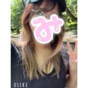 ヒメ日記 2026/03/29 23:30 投稿 みりあ 美熟女倶楽部Hip's西川口店