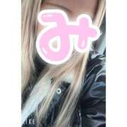 ヒメ日記 2026/04/02 10:00 投稿 みりあ 美熟女倶楽部Hip's西川口店