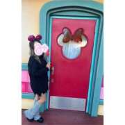 ヒメ日記 2026/04/03 09:30 投稿 みりあ 美熟女倶楽部Hip's西川口店