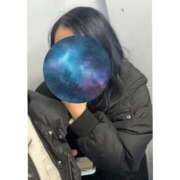 ヒメ日記 2026/04/03 21:50 投稿 みりあ 美熟女倶楽部Hip's西川口店