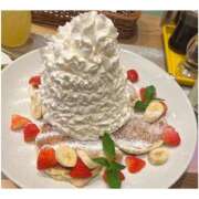 ヒメ日記 2026/04/06 18:31 投稿 みりあ 美熟女倶楽部Hip's西川口店