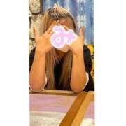 みりあ (( 4/7 お礼 )) 美熟女倶楽部Hip's西川口店