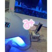 みりあ (( シフト )) 美熟女倶楽部Hip's西川口店