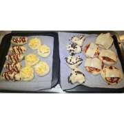 みりあ (( おはよ！！)) 美熟女倶楽部Hip's西川口店