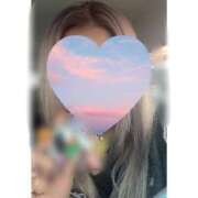 ヒメ日記 2026/04/17 16:50 投稿 みりあ 美熟女倶楽部Hip's西川口店