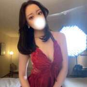 瑠梨（るり） 出勤💕 ROYAL FACE FUKUOKA