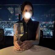 ヒメ日記 2026/01/06 00:14 投稿 瑠梨（るり） ROYAL FACE FUKUOKA