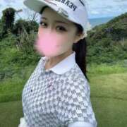 ヒメ日記 2026/01/22 00:04 投稿 瑠梨（るり） ROYAL FACE FUKUOKA