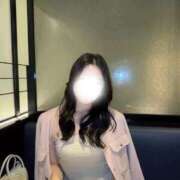 ヒメ日記 2026/01/24 13:14 投稿 瑠梨（るり） ROYAL FACE FUKUOKA