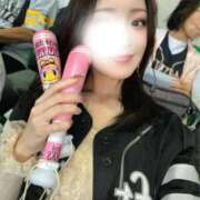 ヒメ日記 2026/01/24 22:54 投稿 瑠梨（るり） ROYAL FACE FUKUOKA