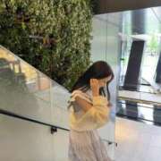 ヒメ日記 2026/04/14 09:04 投稿 瑠梨（るり） ROYAL FACE FUKUOKA