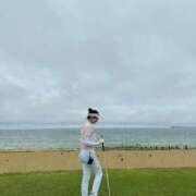 ヒメ日記 2026/05/12 13:17 投稿 瑠梨（るり） ROYAL FACE FUKUOKA