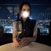 瑠梨（るり） 今日は、、、 ROYAL FACE FUKUOKA