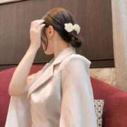 瑠梨（るり） 出勤🎀 ROYAL FACE FUKUOKA