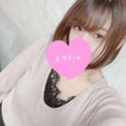 ヒメ日記 2024/12/11 19:20 投稿 えな リアル難波店