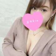 ヒメ日記 2024/12/14 20:50 投稿 えな リアル難波店