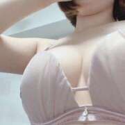 ヒメ日記 2024/12/20 21:00 投稿 えな リアル難波店