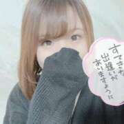 ヒメ日記 2024/12/22 20:40 投稿 えな リアル難波店