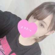 ヒメ日記 2024/12/24 19:10 投稿 えな リアル難波店