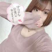 ヒメ日記 2024/12/28 19:10 投稿 えな リアル難波店