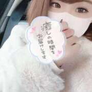 ヒメ日記 2024/12/29 19:50 投稿 えな リアル難波店