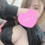 ヒメ日記 2024/12/30 20:00 投稿 えな リアル難波店