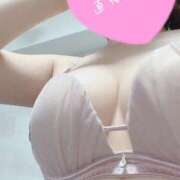 ヒメ日記 2025/01/21 20:20 投稿 えな リアル難波店