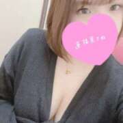 ヒメ日記 2025/02/25 19:10 投稿 えな リアル難波店