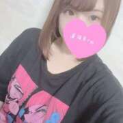 ヒメ日記 2025/02/26 20:20 投稿 えな リアル難波店