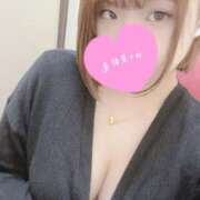 ヒメ日記 2025/03/26 20:20 投稿 えな リアル難波店