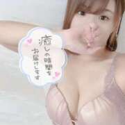 ヒメ日記 2025/04/01 21:00 投稿 えな リアル難波店