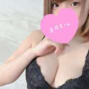 ヒメ日記 2025/04/04 19:30 投稿 えな リアル難波店