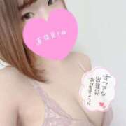 ヒメ日記 2025/04/05 20:50 投稿 えな リアル難波店