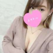 ヒメ日記 2025/04/13 19:20 投稿 えな リアル難波店