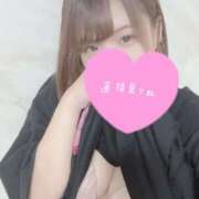 えな 出勤♡♡ リアル難波店