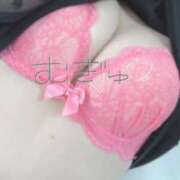 えな 出勤！ リアル難波店