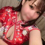 ヒメ日記 2025/02/21 11:05 投稿 ふうか もしも清楚な20、30代の妻とキスイキできたら横浜店