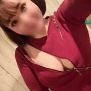 ヒメ日記 2025/04/08 17:34 投稿 ふうか もしも清楚な20、30代の妻とキスイキできたら横浜店