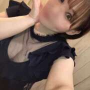 ヒメ日記 2025/05/09 00:14 投稿 ふうか もしも清楚な20、30代の妻とキスイキできたら横浜店