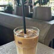 ヒメ日記 2025/12/03 10:34 投稿 ふうか もしも清楚な20、30代の妻とキスイキできたら横浜店